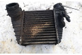 Интеркулер 1j0145803 Volkswagen Golf IV