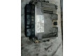 Блок управления двигателя 0281012620, (BOSCH) Citroen Berlingo