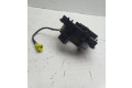 Подрулевой шлейф SRS 255544GA2A, 8LC0104C Infiniti Q50
