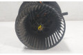 Вентилятор печки 561820015E, 3C0907521G Volkswagen Beetle A5