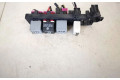 Блок предохранителей 1k1937503 Skoda Octavia Mk2 (1Z)