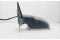 Зеркало электрическое        Skoda Superb B5 (3U)  2001 - 2008 года   