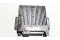 Блок управления двигателя 7700107196   Renault Twingo I