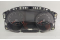 Панель приборов 5G1920750D   Volkswagen Golf VII       