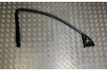 Передняя рамка дверного стекла 111823A1, 111824A1 Citroen DS7 Crossback