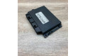 Блок управления коробкой передач A0215451632, 5WK33916 Mercedes-Benz C W202