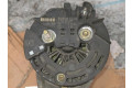 Генератор 46813061   Fiat Bravo - Brava      