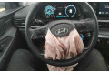 Volant Hyundai i20 (BC3 BI3) 1994 56100Q0810YG5