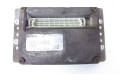 Блок управления двигателя 0261200716, 0261200716   Lancia Y10