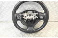 Руль Honda Civic IX 2011 - 2017 года 78500-TV1-K510-M1, 63053170C