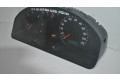 Спидометр (приборный щиток)       Volkswagen Transporter - Caravelle T5  2003 - 2015 года   