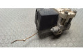 Jednotka ABS 0265201049 Audi 80 90 S2 B4 1993