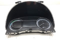 Панель приборов 94013-G5320   KIA Niro       
