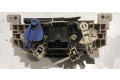 Блок управления климат-контролем T1001639V, T1001639V Dacia Logan I