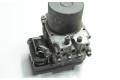 Jednotka ABS 89541-52A01, 44540-52151 Toyota Urban Cruiser (XP110) 2010