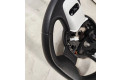 Volant Renault Twingo III 2020 34146661G  