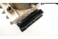 Блок АБС 0265234594 Honda FR-V