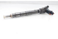 Vstřikovač 0445110157 Audi A8 S8 D3 4E