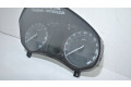 Панель приборов 1Z0920842D Skoda Octavia Mk2 (1Z)