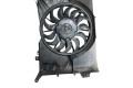 Вентилятор радиатора 3137229010, 1137328116 Volvo S60