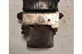 Блок АБС 0265231583, 06062230630 Opel Combo C 2001 - 2011 года
