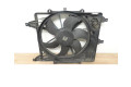 Вентилятор печки 7701070294, 7701070294 Renault Clio II