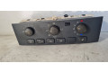 Блок управления климат-контролем 612698, FC024003   Volvo S40, V40