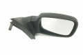 Zpětné zrcátko pravé Ford Fiesta 1996 1018862, 96FBV17682CB