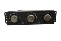 Блок управления климат-контролем MR958005, 1465700022 Mitsubishi Pajero