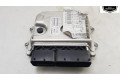 Řídící jednotka 51896767 Alfa Romeo Giulietta 2011