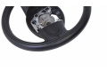 Руль Mini One - Cooper Coupe R56 2005 - 2014 года 6791375