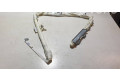 Боковая подушка безопасности 985P12618R, 658027800 Dacia Spring
