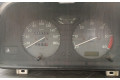 Geschwindigkeitsmesser Cockpit 9627933580   Citroen Saxo       