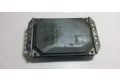 Блок управления двигателя 0261204543, 0261204543 Fiat Marea