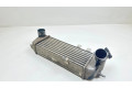 Интеркулер 282712A610, 6714315 KIA Ceed 2.0