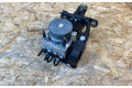 Jednotka ABS 5A09E45 BMW 3 G20 G21 2019