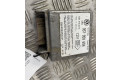Блок подушек безопасности 357959656, 357959656   Volkswagen PASSAT B4
