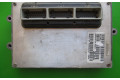 Блок управления двигателем Блок управления P56041353AG   Jeep Grand Cherokee (WJ)