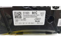 Панель приборов 81A920941C, 81A920941C   Audi Q2 -       