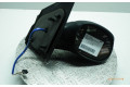 Зеркало электрическое Citroen C2 - года