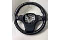 Volant BMW X5 E53 2005 6778404, 101676