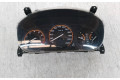 Speedometer (instrument cluster) 78100-G100 Honda CR-V