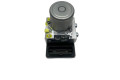 Jednotka ABS A2059000949, 54088741 Mercedes-Benz C AMG W205 2014