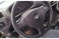 Подушка безопасности водителя 48110-86G00-S1S   Suzuki Wagon R+