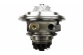 Турбина Alfa Romeo Giulietta 1.8 53049700090, CHRA30-0090T