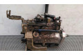 Vstřikovací čerpadlo R8444B611B, BOMBAINYECCION Fiat Bravo - Brava