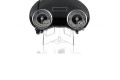 Панель приборов 1769003303, E0-8523Y   Mercedes-Benz A W176       