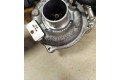  Турбина Renault Clio III  54359700033, 54391015088   для двигателя K9K M7      