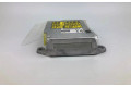 Блок подушек безопасности 8917030440 Lexus IS 200-300