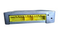 Блок управления двигателя KL0518881C Mazda 626